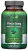 Prosta- Strong®  90 Count