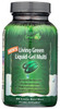 Living Green Liquid-Gel Multi For Men  90 Count