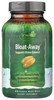 Bloat Away  60 Count