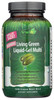 Living Green Liquid-Gel Multi For Women Value Size 120 Count