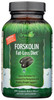 Forskolin Fat-Loss Diet  60 Count