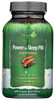 Power To Sleep Pm 6mg Melatonin  60 Count