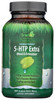 5-Htp Extra Double -Potency 60 Count