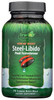 Steel-Libido Peak Testosterone  75 Count