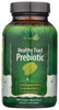 Healthy Tract Prebiotic  60 Count