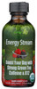 Energy Stream* Organic [Mixed Berry Flavor]  2oz