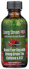 Energy Stream Red* [Mixed Berry Favor]  2oz