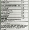 Ginger & Papaya Digestive Aid Softgels 60 Count