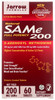 Sam-E 200 200mg  60 Count