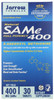 Sam-E 400 400mg  30 Count
