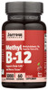 Methyl B12, Methylcobalamin 5000Mcg  60 Count