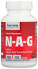 N-Acetyl Glucosamine N-A-G  120 Count