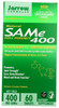 Sam E 400mg  60 Count