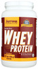 Whey Protein, Chocolate Chocolate 32oz