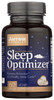 Sleep Optimizer®  60 Count
