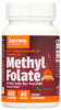 Methyl Folate 400Mcg 400 Mcg 60 Count