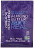 Butter Almond Cinnamon Vanilla Single Serve Packet 1.15oz