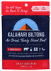 Biltong Peri Peri Flavor  2oz