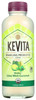 Drink Mojita Lime Mint Coconut Sparkling Probiotic 15.2oz