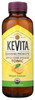 Tonic Meyer Lemon Sparkling Probiotic 15.2oz