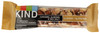 Nuts & Spices Bar Caramel Almond & Sea Salt 1.4oz