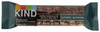 Nuts & Spices Bar Dark Chocolate Nuts & Sea Salt 1.4oz