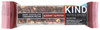 Nuts & Spices Bar Dark Chocolate Cinnamon Pecan 1.4oz
