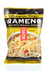 Lemongrass Ginger Ramen With Organic Ingredients 2.1oz