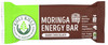 Moringa Superfood Bar Dark Chocolate 1.6oz