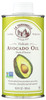 Oil Avocado 16.9oz