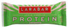Bar Plant Protein Apple Cobb  1.84oz
