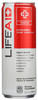 Lifeaid Thrive Single Can 12oz