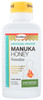 Manuka Honey Nutralize Natural Ginger Peach Medical Grade 6.8oz