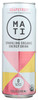 Drink Energy Grapefruit Mati LLC 12oz