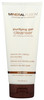 Purifying Gel Facial Cleanser Skin Care 7oz