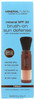 Mineral Spf30 Brush-On Sun Defense  .14oz