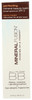 Perfecting Beauty Balm SPF 9 Perfecting SPF 9 2oz