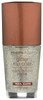Nail Polish Glitter Top Coat .33oz