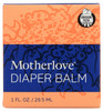 Diaper Balm  1oz