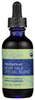 More Milk Special Blend Liquid Herbal Extract 2oz