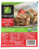 Tofu Extra Firm Organic 14oz