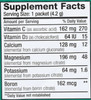 Natural Calm® Plus Calcium Original Magnesium .15oz