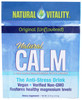 Calm-Natural-Packet  .12oz