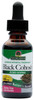Herbal Fe Black Cohosh-Actaea Racemosa Super Concentrated 100 mg 1oz