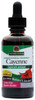 Herbal Fe Cayenne Tincture-Capsicum Annum Super Concentrated 6,500 Shu 2oz