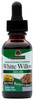 White Willow Bark Alcohol - Free  1oz