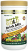 Source Of Life Gold Drink Mix Nutritional Support For Overall Well-Being 30 Count