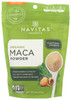 Maca Powder Incan Superfood 4oz