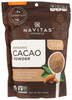 Cacao Powder Chocolate Powder Mayan Superfood 16oz