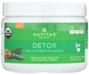 Daily Detox Boost Detox 4.2oz